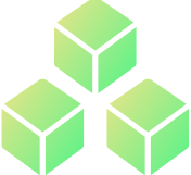 datacube.pages.dev favicon
